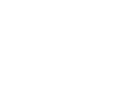 logo Ing. Michal Anton